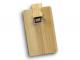 Bamboo Flash Drive Cards (8GB)