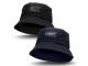 UPF50+ Rated Bucket Hats With Patch