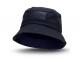 UPF50+ Rated Bucket Hats With Patch