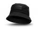 UPF50+ Rated Bucket Hats With Patch