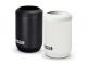 CamelBak® Horizon Can Coolers (350ml)