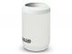CamelBak® Horizon Can Coolers (350ml)