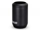 CamelBak® Horizon Can Coolers (350ml)