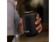 CamelBak® Horizon Can Coolers (350ml)