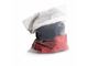 Laundry Mesh Bags