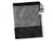 Drawstring  Bags (Mesh)