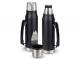 Sheldon Vacuum Flasks (1L)