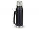 Sheldon Vacuum Flasks (1L)