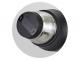 Sheldon Vacuum Flasks (1L)