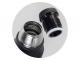 Sheldon Vacuum Flasks (1L)