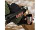 Sheldon Vacuum Flasks (1L)