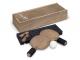 Wooden Table Tennis Sets