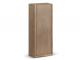 Wooden Table Tennis Sets