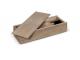 Wooden Table Tennis Sets
