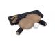 Wooden Table Tennis Sets