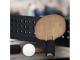 Wooden Table Tennis Sets