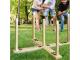 Wooden Ring Toss Games