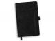 RPET Felt Hard Cover Notebooks (A5)