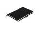 RPET Felt Hard Cover Notebooks (A5)