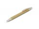 Wheat Straw Paper Pens (Blue Ink)