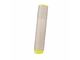 Eco Wheat Straw Highlighters