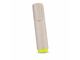 Eco Wheat Straw Highlighters