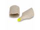 Eco Wheat Straw Highlighters