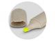 Eco Wheat Straw Highlighters