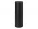 Hayley Glass Drink Bottles With Natural Sleeve (600ml)