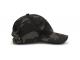 Cotton Camouflage Caps