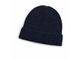 Merino Wool Beanies