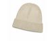 Merino Wool Beanies