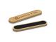 Bonita Bamboo Nail Files