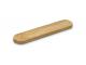 Bonita Bamboo Nail Files