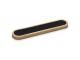 Bonita Bamboo Nail Files