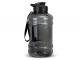 Thiago Tritan Water Bottles (2.2L)