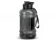 Thiago Tritan Water Bottles (2.2L)