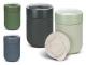 Ceramic Coffee Cups (300ml)