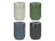 Ceramic Coffee Cups (300ml)