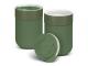 Ceramic Coffee Cups (300ml)