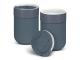 Ceramic Coffee Cups (300ml)