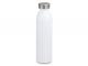Savannah Sleek Vacuum Bottles (600ml)