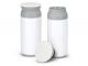 Vance Vacuum Cups (350ml)