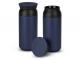 Vance Vacuum Cups (350ml)