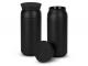 Vance Vacuum Cups (350ml)