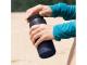Vance Vacuum Cups (350ml)