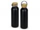 Stainless Steel Water Bottles (800ml)