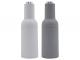 Automatic Salt & Pepper Grinders
