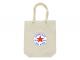 Beach Bags