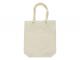 Beach Bags